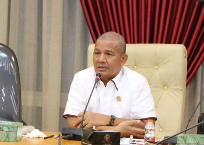 dprd_minta_pemprov_sumut_tindak_perusahaan_yang_telat_bayar_thr_pekerja