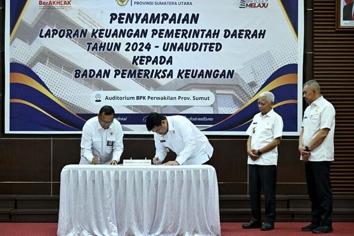 gubernur_sumut_targetkan_pemprov_raih_wtp_ke11_atas_lkpd_2024