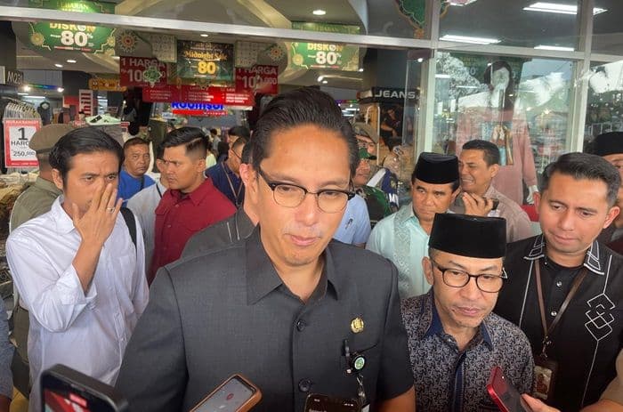 isi_kekosongan_jabatan_eselon_ii_wali_kota_medan_rencana_pasti_ada
