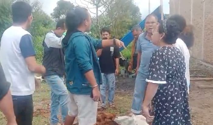 korban_dugaan_penyerobotan_tanah_di_dairi_minta_polisi_proses_laporannya_
