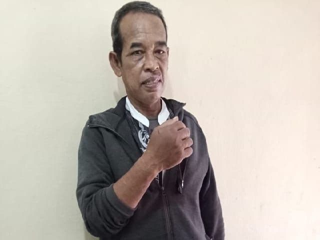 korban_penganiayaan_desak_polsek_labuhan_ruku_tangkap_terduga_pelaku