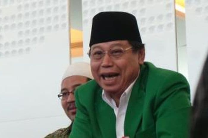 kpk_periksa_djan_faridz_dalam_kasus_harun_masiku