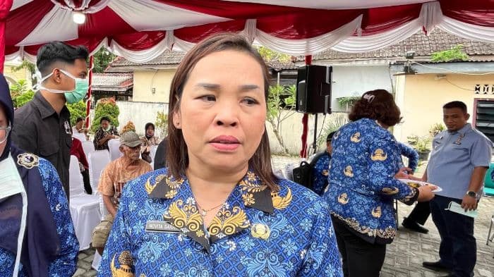 lima_daerah_di_sumut_menjadi_fokus_pemberian_imunisasi_dasar_anak_mana_saja