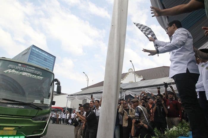 mudik_gratis_pemko_medan
