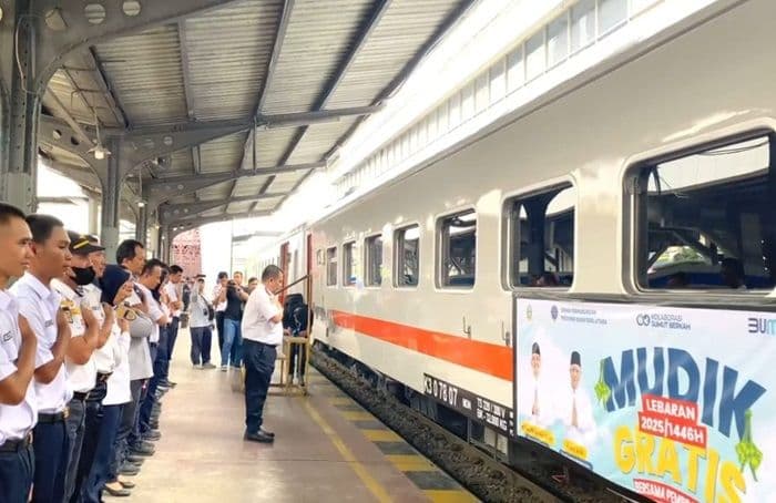 mudik_gratis_tahap_i_diberangkatkan_pemprov_sumut_cetak_sejarah