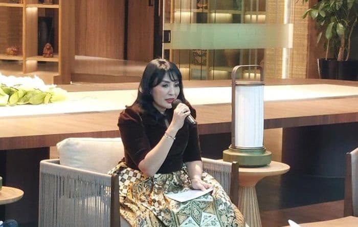 okupansi_hotel_diprediksi_mencapai_79_persen_selama_libur_lebaran_1446_h