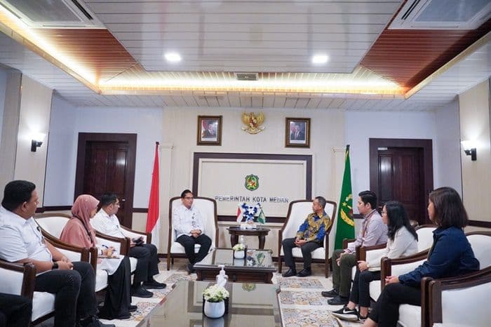 ombudsman_sumut_ingatkan_pelayanan_publik_jelang_hari_raya_idulfitri
