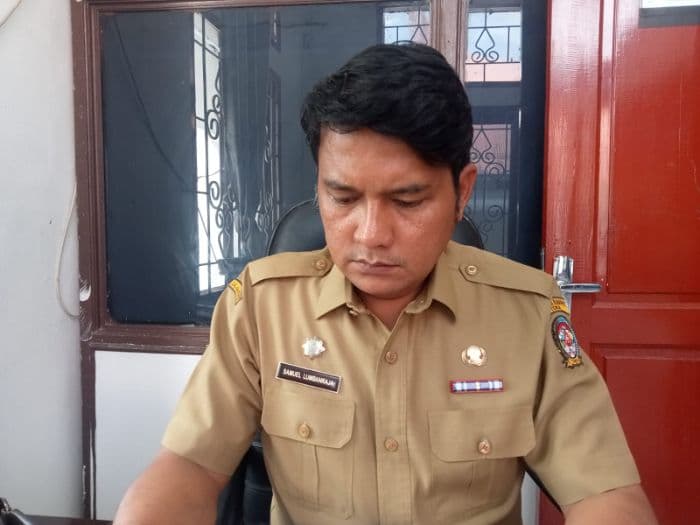 pemkab_minta_tambahan_kuota_lpg_3_kg_di_toba_jelang_lebaran
