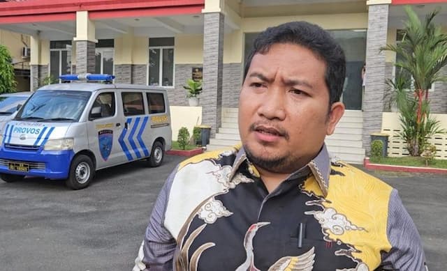 pengacara_ini_berharap_propam_polda_sumut_profesional_tangani_kasus