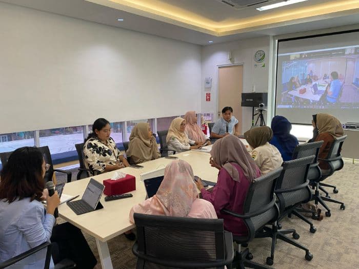 perkuat_layanan_jkk_bpjs_ketenagakerjaan_padangsidimpuan_gelar_evaluasi