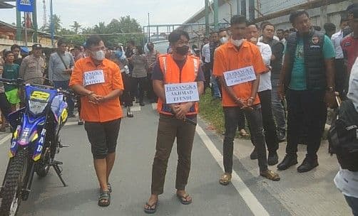 polisi_di_asahan_yang_aniaya_pelajar_hingga_tewas_terancam_ptdh_