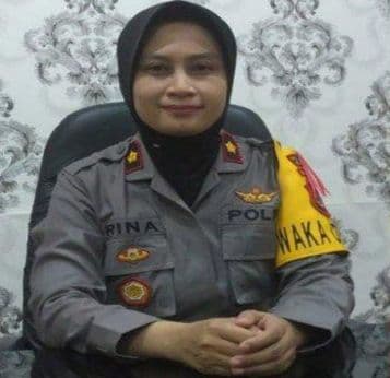 polres_samosir_dipimpin_sosok_polwan_berhijab