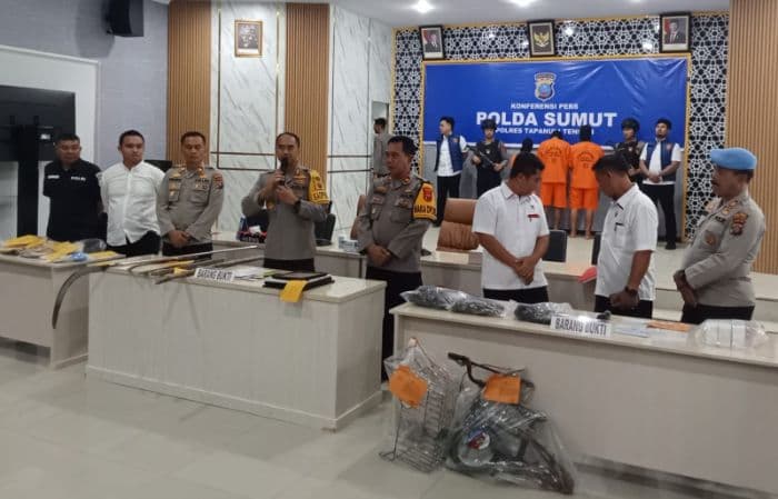 polres_tapteng_ungkap_19_kasus_narkoba_23_tersangka_ditangkap
