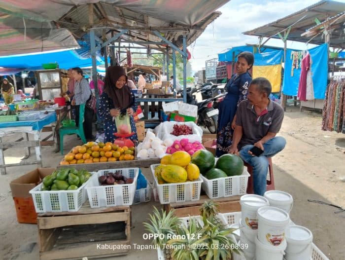 raisah_amini_anak_penjual_buah_yang_lolos_snbp_dan_bertekad_menjadi_perawat