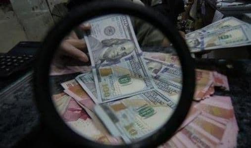 rupiah_anjlok_apakah_krisis_1998_terulang_ini_kata_pengamat