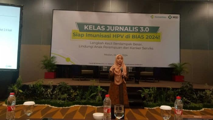 spesialis_anak_tekankan_imunisasi_dasar_perlindungan_utama_anak