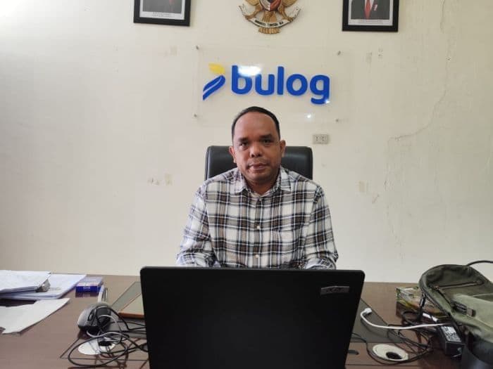 stok_beras_di_pematangsiantar_aman_untuk_lebaran_2025