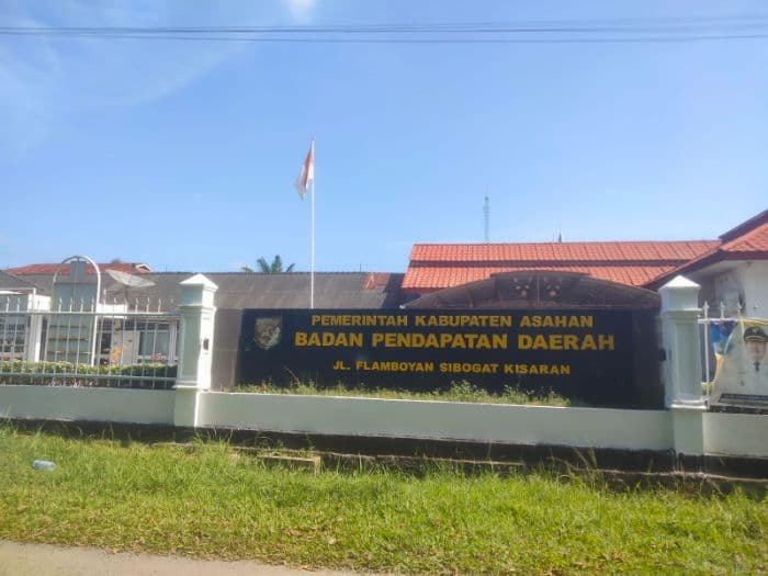 target_pad_pemkab_asahan_rp19_miliar
