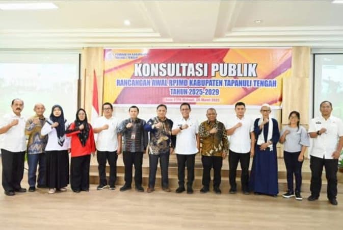tepati_janji_kampanye_bupati_tapteng_tekankan_pentingnya_rencana_pembangunan