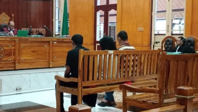 tiga_penganiaya_jukir_hingga_tewas_di_medan_dituntut_sembilan_tahun_penjara