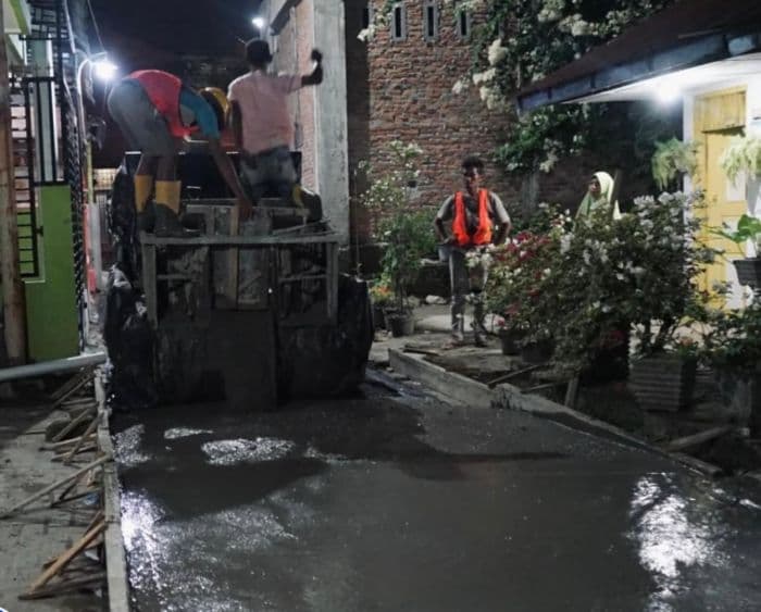 warga_medan_keluhkan_jalan_dan_drainase_gibson_perbaikan_dimulai_usai_lebaran