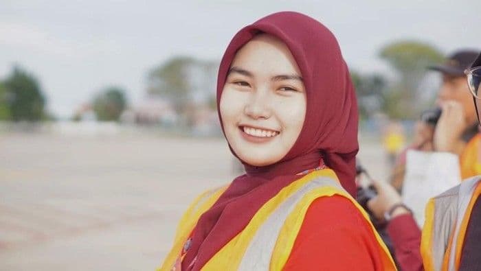 wartawati_di_banjarbaru_kalsel_tewas_dibunuh_anggota_tni_al