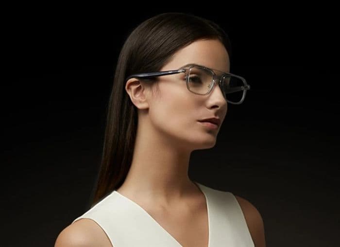 xiaomi_rilis_mijia_smart_audio_glasses_2_lebih_ramping_dan_canggih
