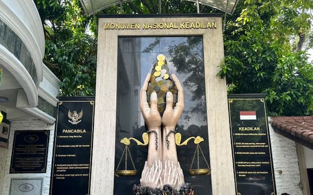 15_tahun_monumen_nasional_keadilan_rahmat_shah_tanpa_keadilan_kedamaian_sulit_terwujud