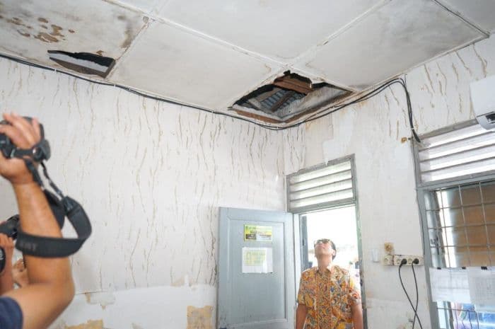 31_faskes_di_medan_segera_revitalisasi_wali_kota_rico_waas_komitmen_maksimalkan_layanan_kesehatan