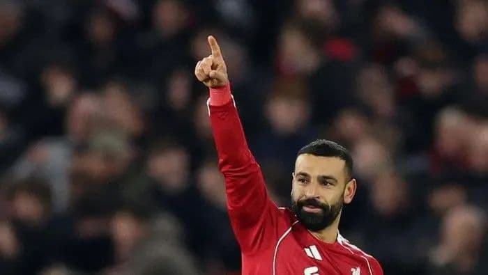 alittihad_kembali_tertarik_rekrut_mohamed_salah_jelang_hengkang_dari_liverpool