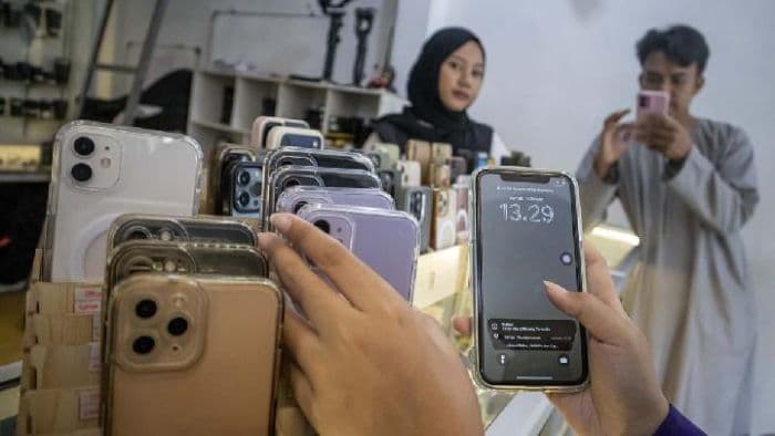 apple_rilis_ios_264_dan_ipados_264_fitur_ai_hemat_baterai_dan_keamanan_lebih_kuat