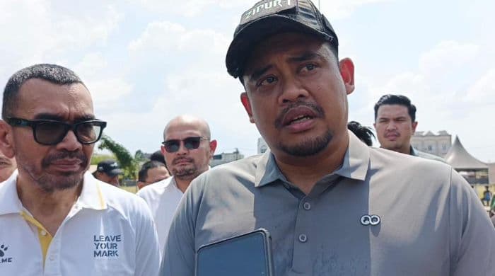 awal_april_kesiapan_piala_aff_u19_bakal_dicek_pemprov_sumut_sudah_siapkan_opsi