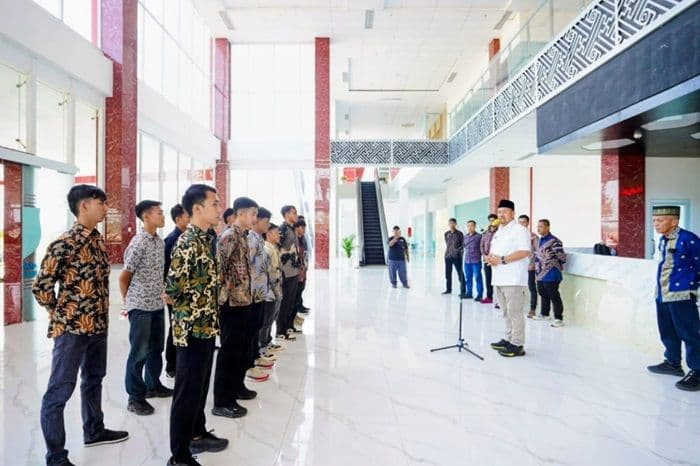 batu_bara_united_fc_dilepas_bupati_siap_berlaga_di_liga_iv_sumut