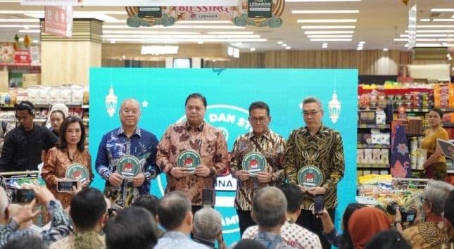 bina_lebaran_2026_target_rp5338_triliun_diskon_80_dongkrak_konsumsi_domestik