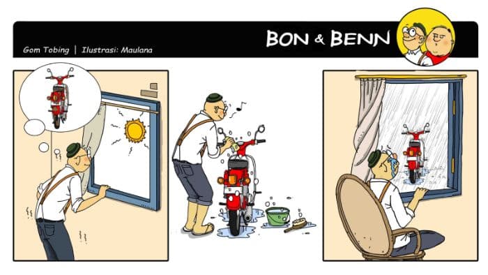 bon_benn_2026326