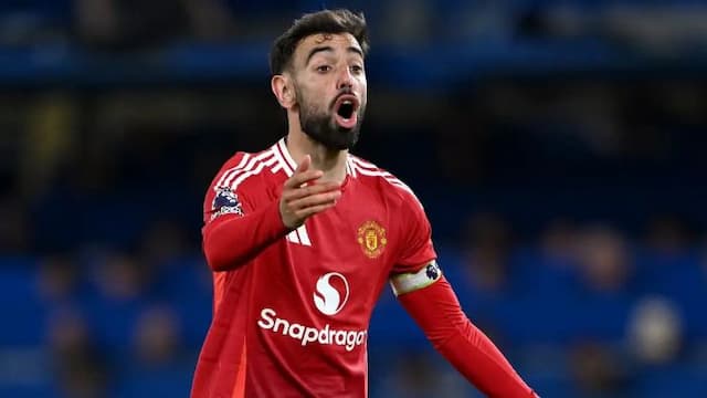 bruno_fernandes_pertimbangkan_masa_depan_di_manchester_united