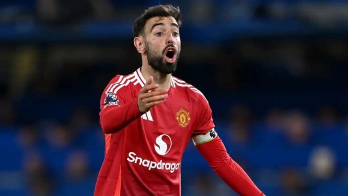 bruno_fernandes_pertimbangkan_masa_depan_di_manchester_united