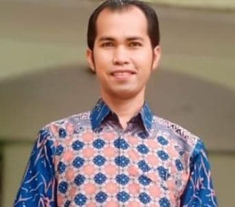 dampak_ekonomi_perang_iran_vs_asisrael