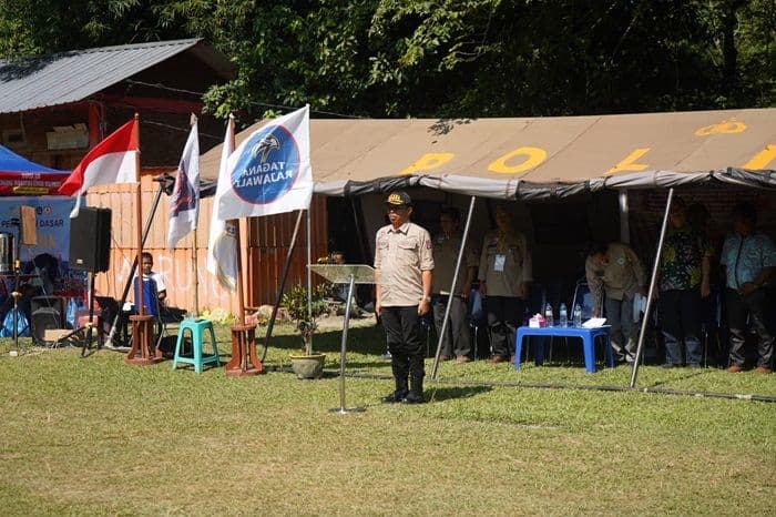 danau_toba_rawan_bencana_wabup_tekankan_pentingnya_sdm_terlatih_untuk_mitigasi