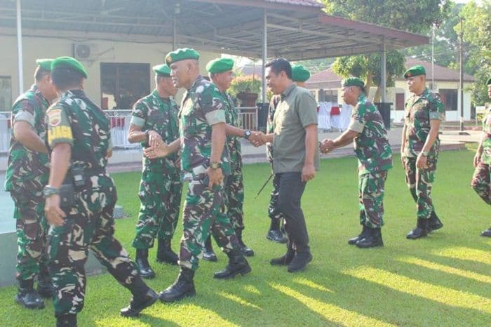 dandim_0204ds_pimpin_apel_pascacuti_lebaran_tekankan_disiplin_dan_kesiapsiagaan