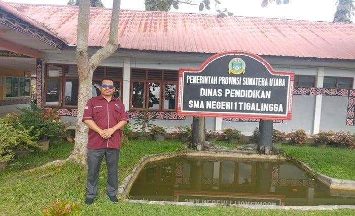 darurat_narkoba_di_dairi_orang_tua_siswa_minta_tes_urine_massal_di_smasmk