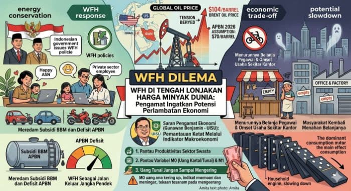 dilema_wfh_di_tengah_lonjakan_harga_minyak_dunia_pengamat_ingatkan_potensi_perlambatan_ekonomi