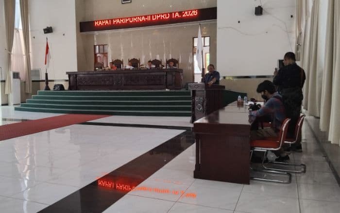 dprd_siantar_usulkan_ranperda_insentif_guru_ngaji_dan_perlindungan_tenaga_kerja_lokal