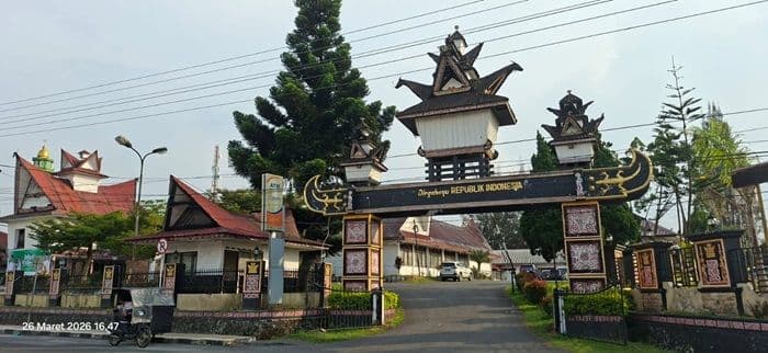 dua_pns_dairi_diduga_langgar_disiplin_sanksi_tunggu_pertimbangan_bkn