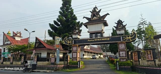 dua_pns_dairi_diduga_langgar_disiplin_sanksi_tunggu_pertimbangan_bkn
