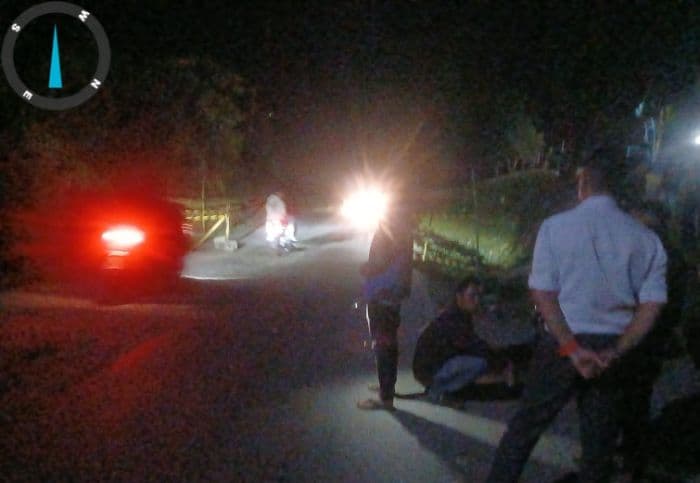 dugaan_pungli_dan_lempar_batu_di_jalan_siantarsaribudolok_diselidiki
