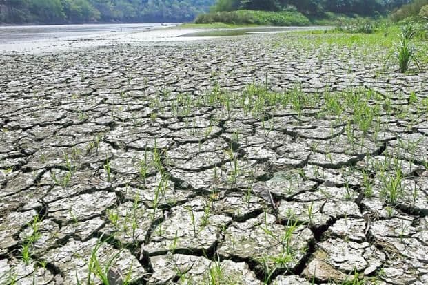el_nino_godzilla_ancam_indonesia_kemenkes_minta_warga_waspada