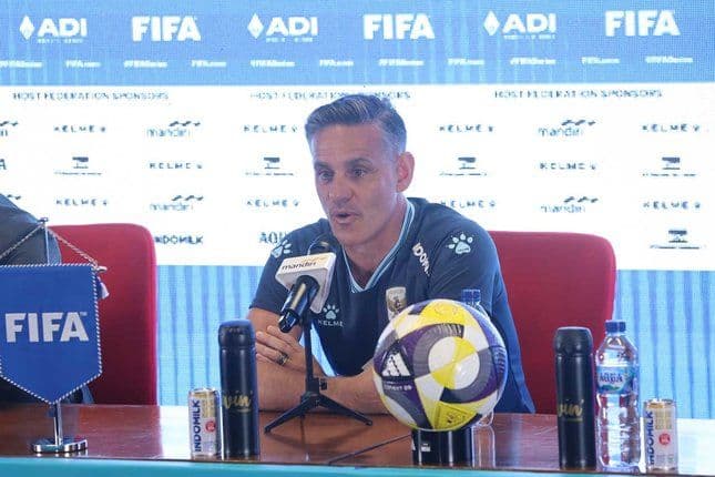 fifa_series_2026_prediksi_dan_line_up_pemain_timnas_indonesia_vs_st_kitts_and_nevis_pembuktian_john_herdman