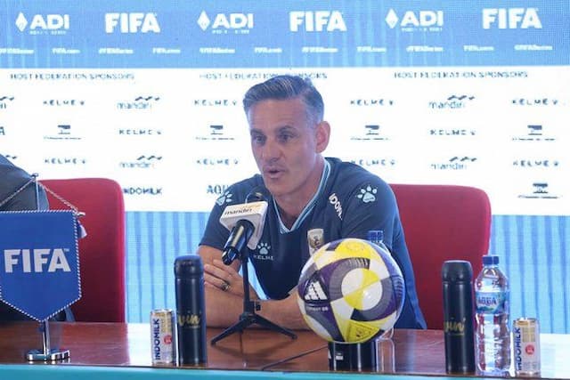 fifa_series_2026_prediksi_dan_line_up_pemain_timnas_indonesia_vs_st_kitts_and_nevis_pembuktian_john_herdman