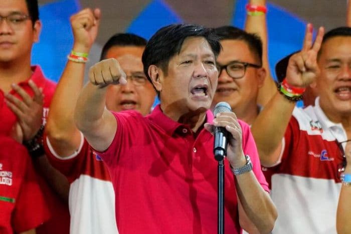 filipina_siapkan_dana_darurat_rp56_triliun_untuk_amankan_pasokan_energi